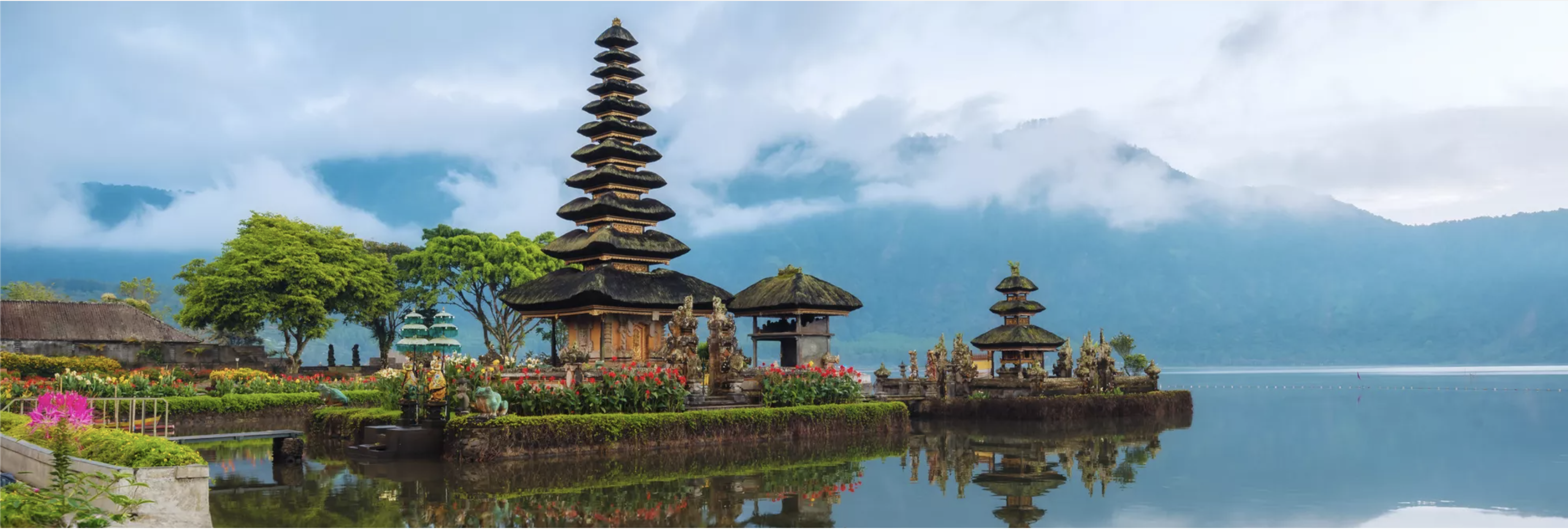 Bali